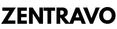ZENTRAVO
