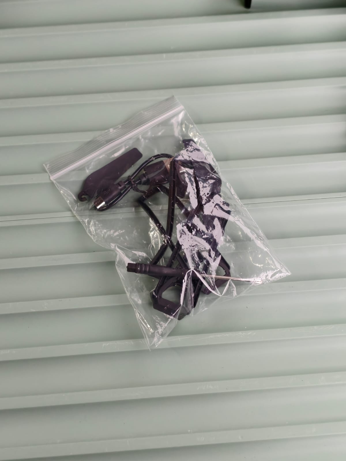 E88 Pro 4K Dual Camera RC Drone