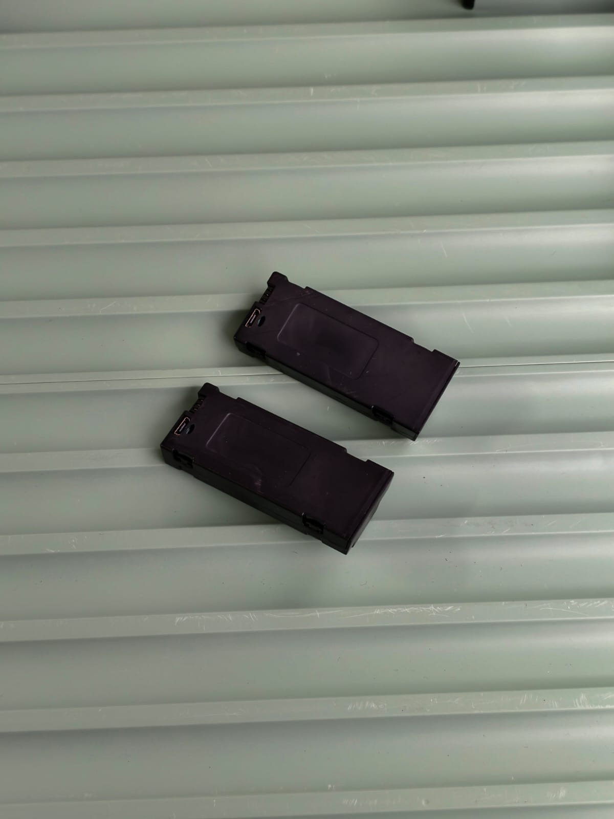 E88 Pro 4K Dual Camera RC Drone